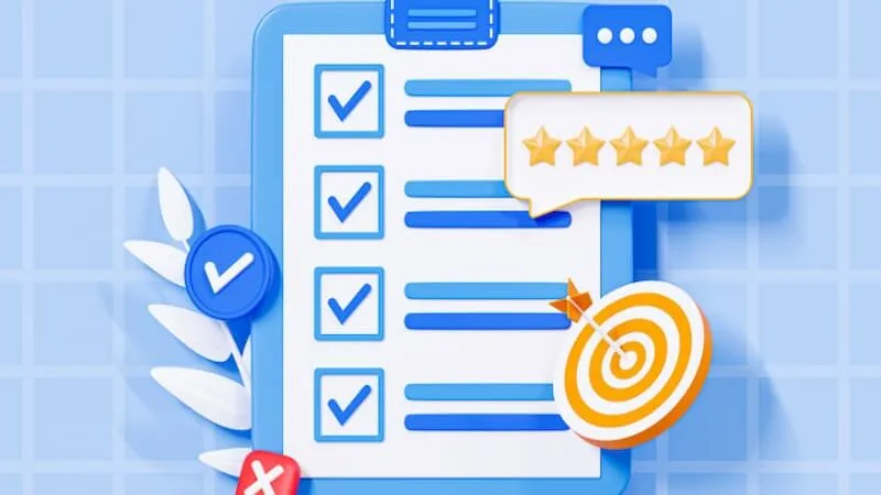 ABC8 đã đạt được những thành tựu gì?