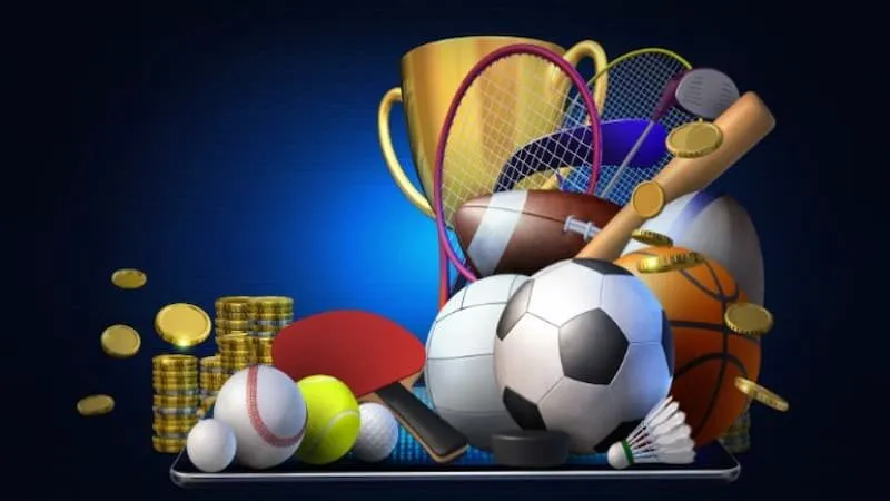 ABC8 đã có những hoạt động tài trợ thể thao nào?