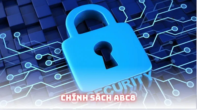 Giới thiệu về chính sách ABC8