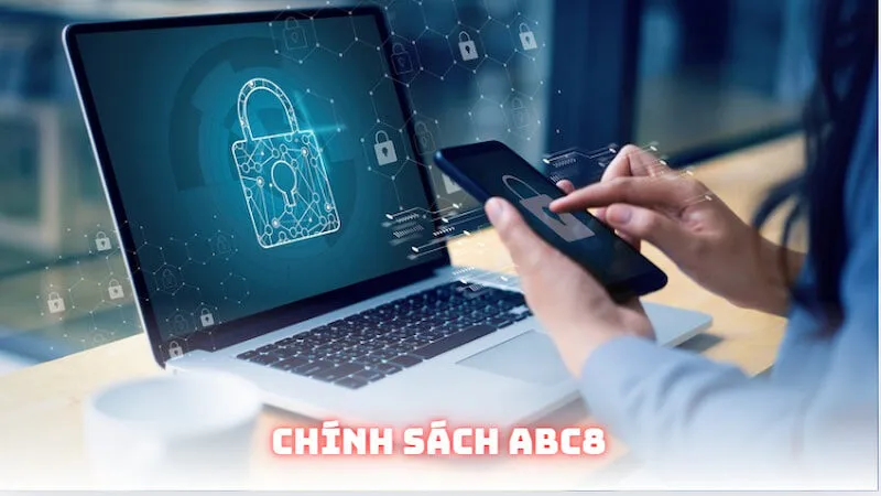 Quy trình và cập nhật chính sách ABC8