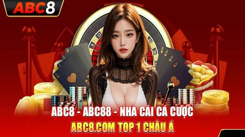 Tính năng vượt trội hỗ trợ người chơi