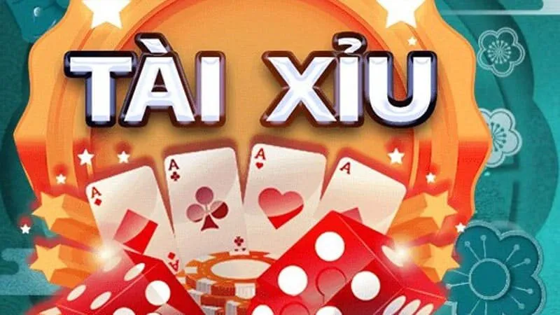 Đôi nét về nổ hũ tài xỉu tại ABC8