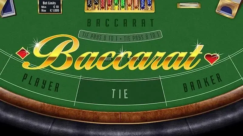 Các cách liên hệ với web casino uy tín ABC8