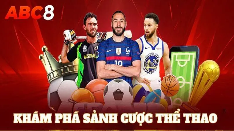 Hướng dẫn tham gia dễ dàng – Thân thiện với người mới