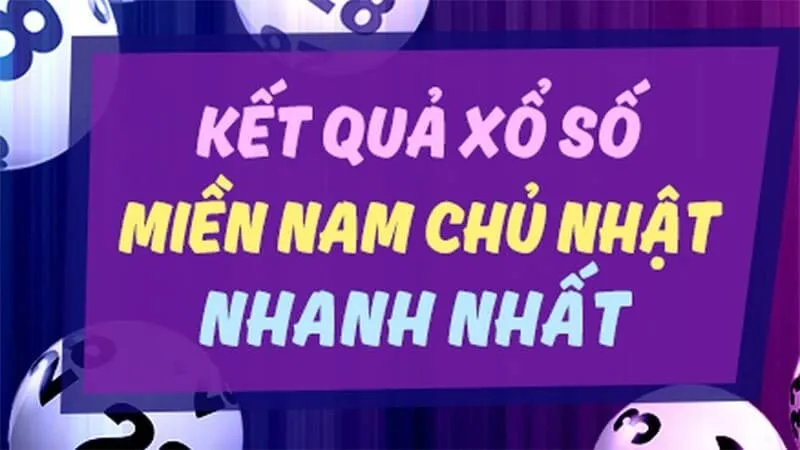 Luật chơi xổ số miền nam ABC8 đơn giản và dễ hiểu